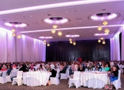 Professional Development Workshop on Differentiation in Reading and Writing by Dr. Chris Weber / 19 November 2016 Saturday at Le Meridien Hotel, Dubai, UAE